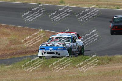 media/May-04-2024-Lucky Dog Racing (Sat) [[d39539b3f3]]/Race Pics/1015am (Turn 2)/